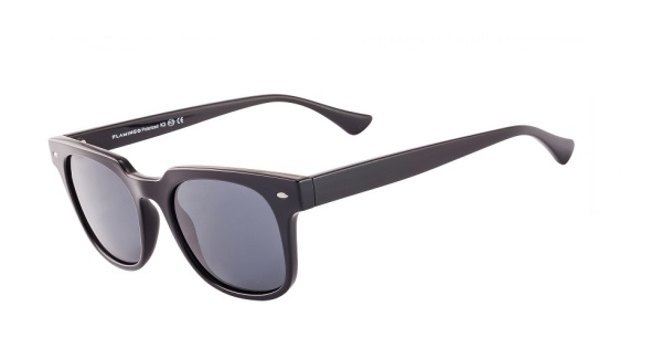 Очки FLAMINGO F9005 c.01