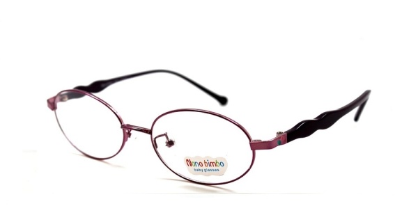 Оправа Nano bimbo WLMB 610030 c.3 (дет.)
