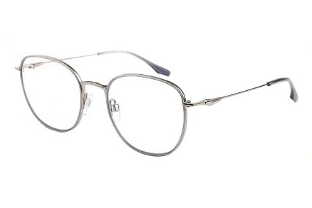Оправа TRUSSARDI TSM1095 T02