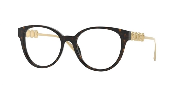 Оправа VERSACE 3278 108 53