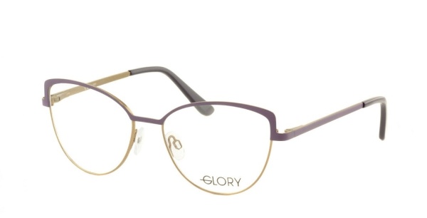 Оправа Glory 613 c.Violet
