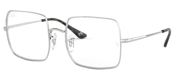 Оправа RAY BAN RB1971-V 2501 54