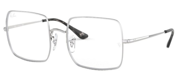 Оправа RAY BAN RB1971-V 2501 54