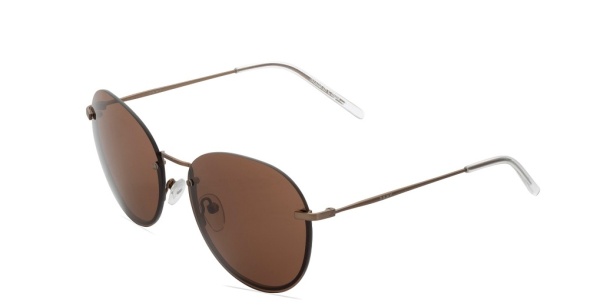 Очки DKNY DK101S c.210 