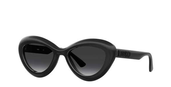 Очки MOSCHINO MOS163/S 807