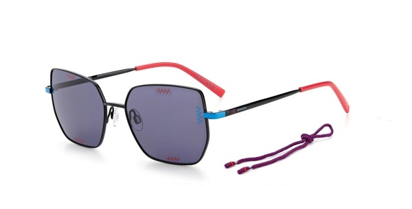 Очки MISSONI MMI 0057/S 807 