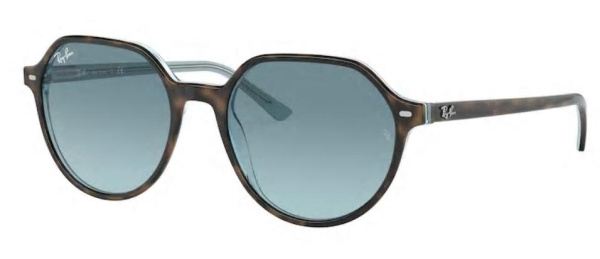 Очки RAY BAN RB2195 THALIA 1316/3M 53