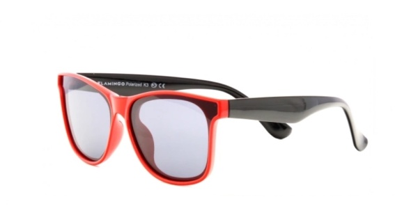 Очки FLAMINGO 921 c.03 