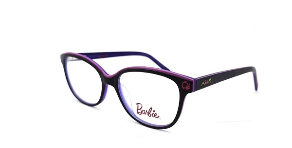 Оправа Barbie BBV005 - PRP