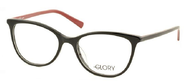 Оправа Glory 479 c.Nero