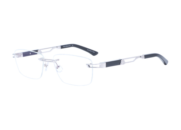 Оправа Maybach MB The IDEALIST I PA-AB-Z25