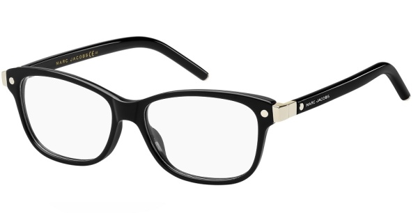Оправа MARC JACOBS 72 807
