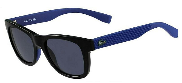 Очки  LACOSTE L 3617S 001 
