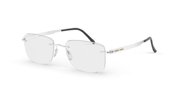 Оправа Silhouette Venture 5537 DC 7000 19 150