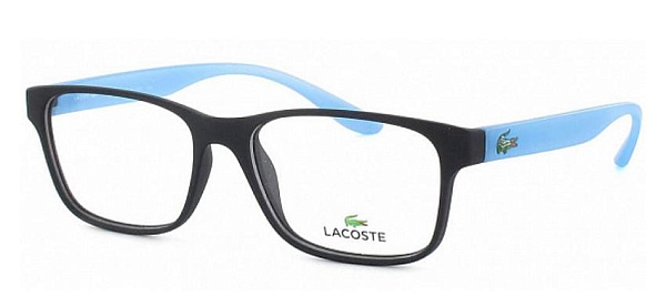 Оправа LACOSTE L3804B 001 51