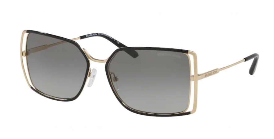 Очки MICHAEL KORS MK 1053 101411 58