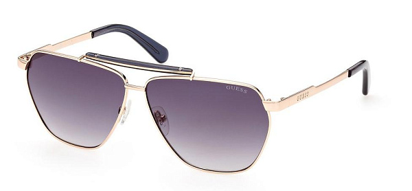 Очки Guess GU 00053 32B 61