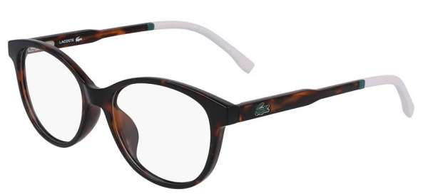 Оправа LACOSTE L 3636 214