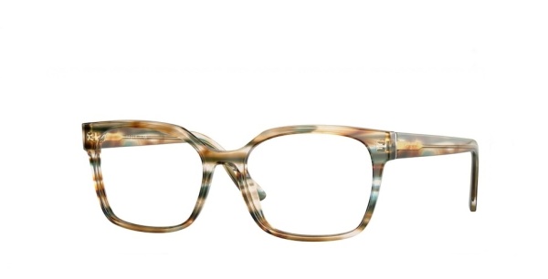 Оправа VOGUE VO5358 2867 51