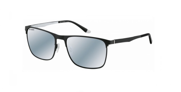 Очки Roy Robson 70085 001