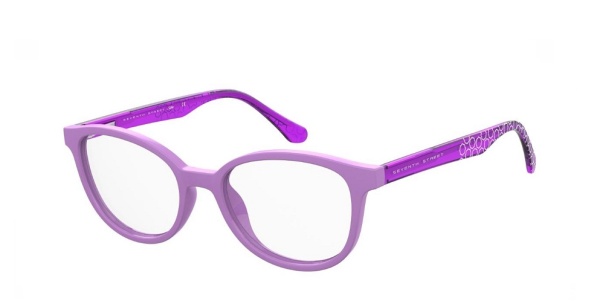 Оправа Safilo SEVENTH STREET S 328 789
