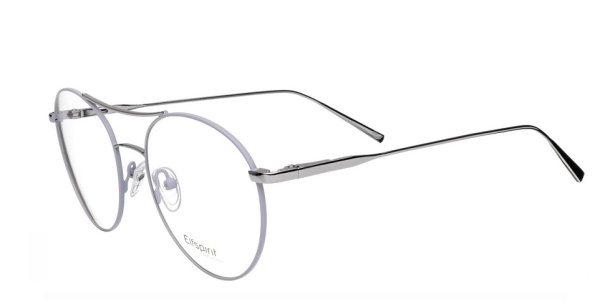 Оправа Elfspirit E-4175 c.002
