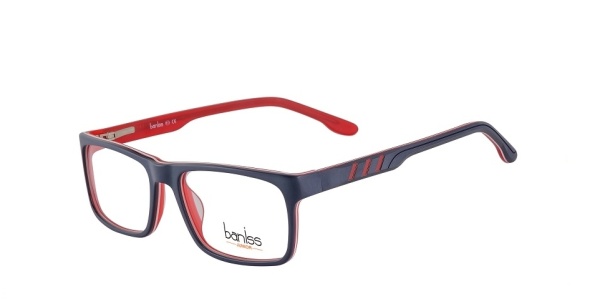 Оправа baniss BS 6016 c.05