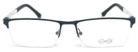 Оправа OPK.OPTICA R8726 C3