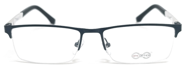 Оправа OPK.OPTICA R8726 C3