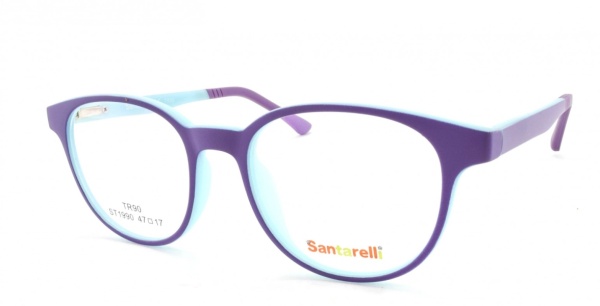 Оправа Santarelli ST 1990 C4