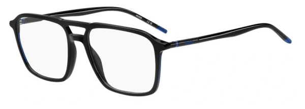 Оправа HUGO HG 1352 807