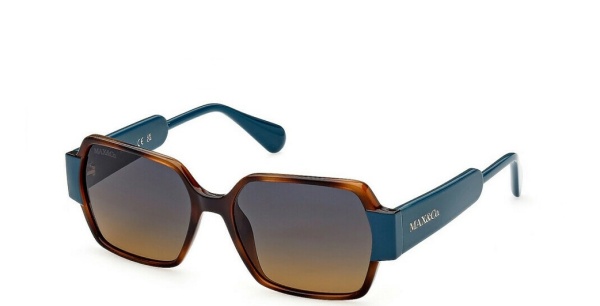 Очки MAX&Co MO0051 52P 54