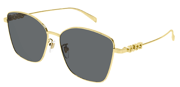 Очки GUCCI GG1805SA 001 60