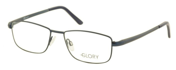 Оправа Glory 638 c.Sea