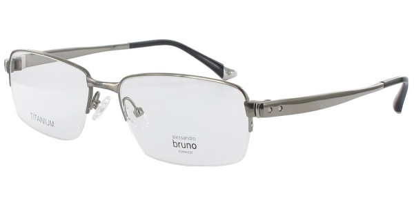 Оправа Alessandro Bruno TITANIUM 1189 32G 