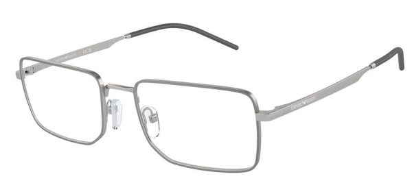 Оправа Emporio ARMANI EA1153 3045