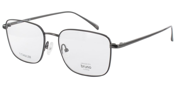 Оправа Alessandro Bruno TITANIUM 1082 31G
