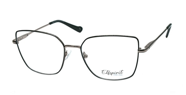 Оправа Elfspirit EF-4231 c.002
