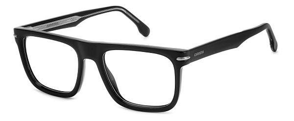 Оправа CARRERA 312 807