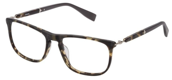 Оправа TRUSSARDI VTR352 c.0793