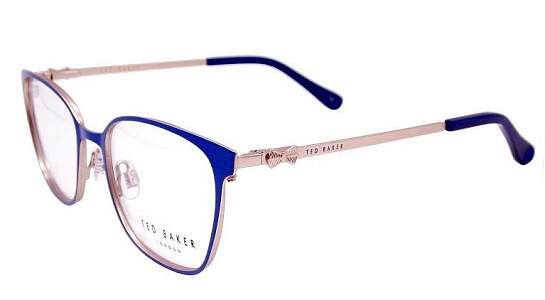 Оправа TED BAKER Loris B974 689