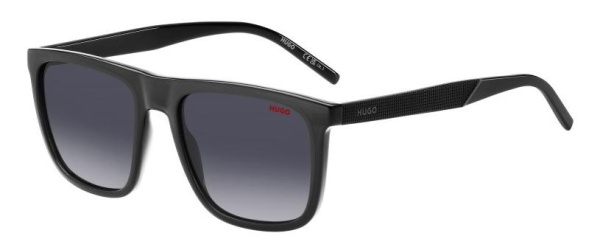 Очки HUGO HG 1304/S KB7