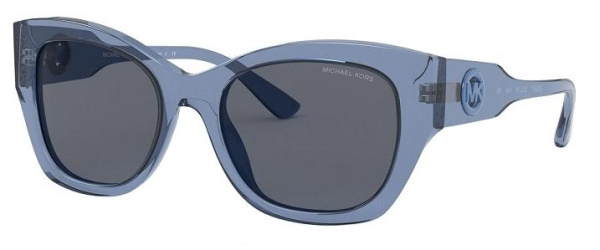 Очки  MICHAEL KORS Palermo (MK2119) 355587 53