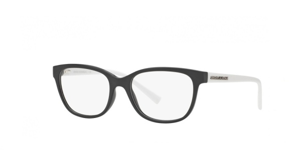 Оправа ARMANI EXCHANGE AX3037 8204 53 
