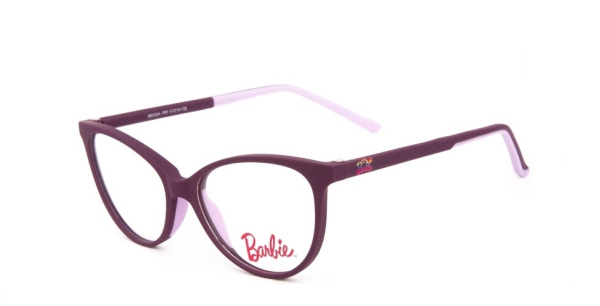 Оправа Barbie BBV024 - PRP