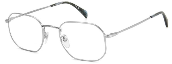 Оправа DAVID BECKHAM DB 1151 B6B
