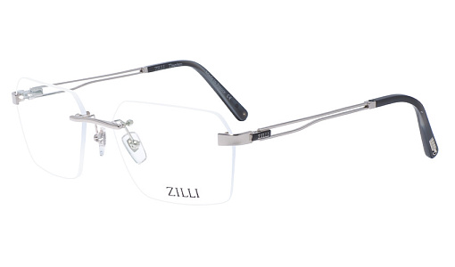 Оправа ZILLI ZI-60090 C02