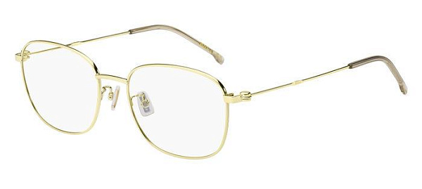 Оправа BOSS BOSS 1620/F J5G TITANIUM TEMPLES
