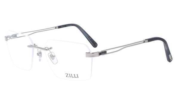 Оправа ZILLI ZI-60090 C02