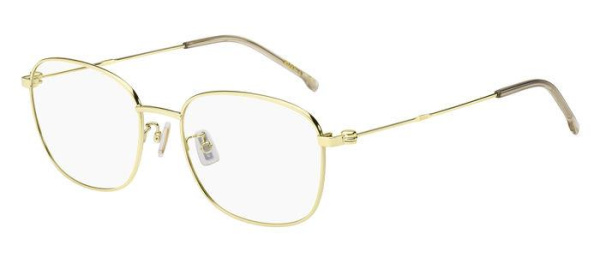 Оправа BOSS BOSS 1620/F J5G TITANIUM TEMPLES